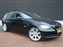 BMW 3-Serie Touring 325i | Clima | Cruise | PDC | Halfleder | Stoelverwarming |