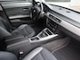 BMW 3-Serie Touring 325i | Clima | Cruise | PDC | Halfleder | Stoelverwarming |