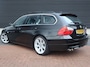 BMW 3-Serie Touring 325i | Clima | Cruise | PDC | Halfleder | Stoelverwarming |