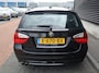 BMW 3-Serie Touring 325i | Clima | Cruise | PDC | Halfleder | Stoelverwarming |