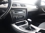BMW 3-Serie Touring 325i | Clima | Cruise | PDC | Halfleder | Stoelverwarming |