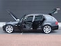 BMW 3-Serie Touring 325i | Clima | Cruise | PDC | Halfleder | Stoelverwarming |