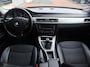 BMW 3-Serie Touring 325i | Clima | Cruise | PDC | Halfleder | Stoelverwarming |