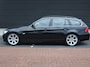 BMW 3-Serie Touring 325i | Clima | Cruise | PDC | Halfleder | Stoelverwarming |