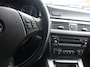 BMW 3-Serie Touring 325i | Clima | Cruise | PDC | Halfleder | Stoelverwarming |