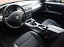 BMW 3-Serie Touring 325i | Clima | Cruise | PDC | Halfleder | Stoelverwarming |