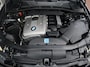 BMW 3-Serie Touring 325i | Clima | Cruise | PDC | Halfleder | Stoelverwarming |