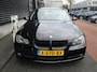 BMW 3-Serie Touring 325i | Clima | Cruise | PDC | Halfleder | Stoelverwarming |