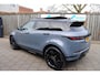 Land Rover Range Rover Evoque 1.5 P300e AWD R-Dynamic SE