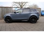Land Rover Range Rover Evoque 1.5 P300e AWD R-Dynamic SE