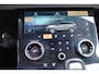 Land Rover Range Rover Evoque 1.5 P300e AWD R-Dynamic SE