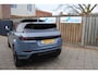 Land Rover Range Rover Evoque 1.5 P300e AWD R-Dynamic SE