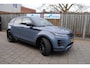 Land Rover Range Rover Evoque 1.5 P300e AWD R-Dynamic SE
