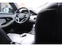 Land Rover Range Rover Evoque 1.5 P300e AWD R-Dynamic SE
