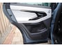 Land Rover Range Rover Evoque 1.5 P300e AWD R-Dynamic SE