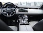 Land Rover Range Rover Evoque 1.5 P300e AWD R-Dynamic SE