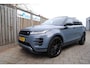 Land Rover Range Rover Evoque 1.5 P300e AWD R-Dynamic SE