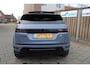 Land Rover Range Rover Evoque 1.5 P300e AWD R-Dynamic SE