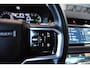Land Rover Range Rover Evoque 1.5 P300e AWD R-Dynamic SE