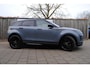 Land Rover Range Rover Evoque 1.5 P300e AWD R-Dynamic SE
