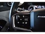 Land Rover Range Rover Evoque 1.5 P300e AWD R-Dynamic SE