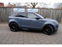 Land Rover Range Rover Evoque 1.5 P300e AWD R-Dynamic SE