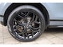 Land Rover Range Rover Evoque 1.5 P300e AWD R-Dynamic SE