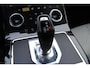 Land Rover Range Rover Evoque 1.5 P300e AWD R-Dynamic SE
