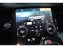 Land Rover Range Rover Evoque 1.5 P300e AWD R-Dynamic SE