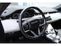 Land Rover Range Rover Evoque 1.5 P300e AWD R-Dynamic SE