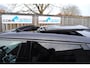 Land Rover Range Rover Evoque 1.5 P300e AWD R-Dynamic SE