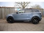 Land Rover Range Rover Evoque 1.5 P300e AWD R-Dynamic SE