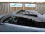 Land Rover Range Rover Evoque 1.5 P300e AWD R-Dynamic SE