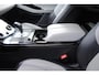 Land Rover Range Rover Evoque 1.5 P300e AWD R-Dynamic SE