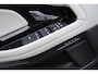 Land Rover Range Rover Evoque 1.5 P300e AWD R-Dynamic SE