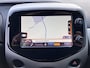 Toyota Aygo 1.0 VVT-i x-play Navi Camera Led