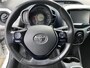 Toyota Aygo 1.0 VVT-i x-play Navi Camera Led