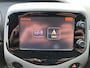 Toyota Aygo 1.0 VVT-i x-play Navi Camera Led