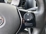Toyota Aygo 1.0 VVT-i x-play Navi Camera Led