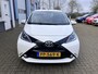 Toyota Aygo 1.0 VVT-i x-play Navi Camera Led