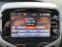 Toyota Aygo 1.0 VVT-i x-play Navi Camera Led
