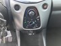Toyota Aygo 1.0 VVT-i x-play Navi Camera Led