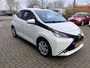 Toyota Aygo 1.0 VVT-i x-play Navi Camera Led