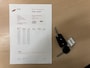 Toyota Aygo 1.0 VVT-i x-play Navi Camera Led
