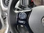 Toyota Aygo 1.0 VVT-i x-play Navi Camera Led