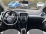 Toyota Aygo 1.0 VVT-i x-play Navi Camera Led