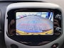 Toyota Aygo 1.0 VVT-i x-play Navi Camera Led