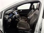 Ford Puma 1.0 EcoBoost Hybrid ST-Line X Pano, Half leder, Camera, Winterpakket, Elektrische achterklep, Navi, Keyless start, Cruise control