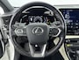 Lexus NX 350h Launch Edition | Trekhaak | Stoelgeheugen | 360' Camera |