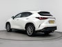 Lexus NX 350h Launch Edition | Trekhaak | Stoelgeheugen | 360' Camera |